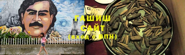 амф Верея
