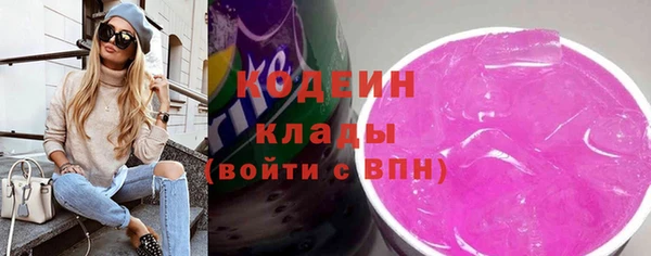 амф Верея